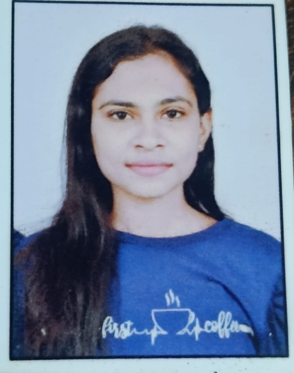 दांडेकर महाविद्यालयाच्या अनुश्री दमणकरला मुंबई विद्यापीठाची दोन सुवर्णपदके