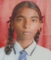 शाळेच्या क्रीडा स्पर्धेतील मॅरेथॉनमध्ये तृतीय क्रमांक पटकावलेल्या दहावीतील विद्यार्थिनीचा हृदयविकाराच्या तीव्र झटक्याने मृत्यू