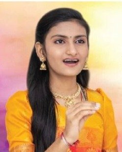 केळवे माहिम येथील श्री सूर्यनारायण मंदिराचा १२१ वा जन्मोत्सव होणार उत्साहात साजरा