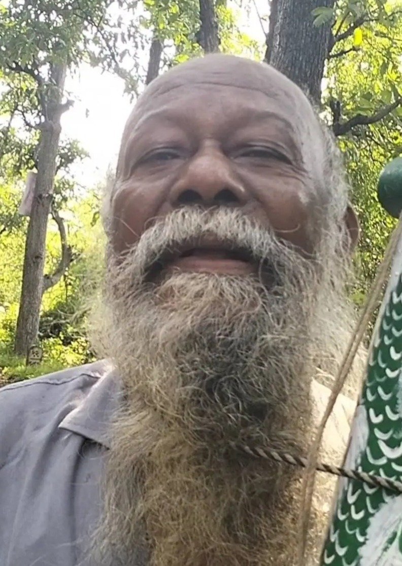 पालघरच्या “तारपा” लोककलेचा राष्ट्रीय सन्मान