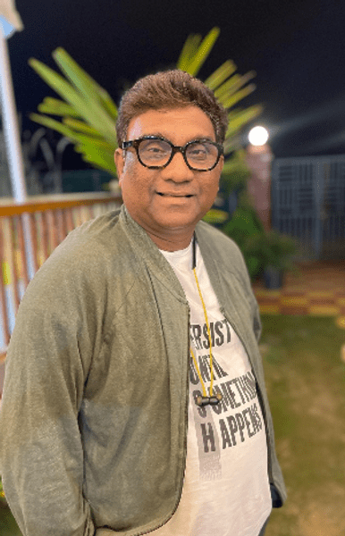 अभिनेते भाऊ कदम देणार पालघरच्या ग्रामपंचायतींना भेट