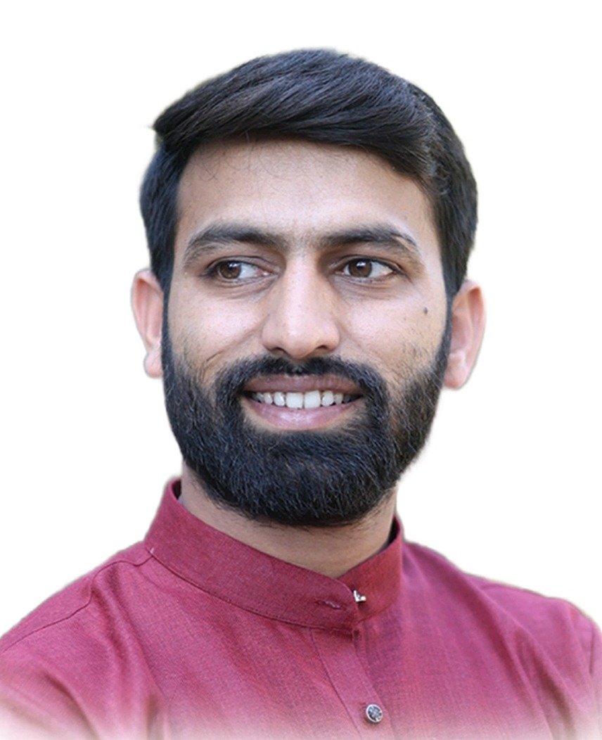पालघर-डहाणू विधानसभा क्षेत्र युवासेना जिल्हा निरीक्षकपदी कुमार माळी यांची नियुक्ती